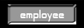 Employee Login