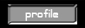 Our Profile