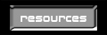 Our Resources